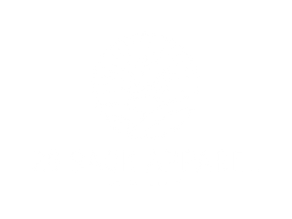 20 Sack Apparel